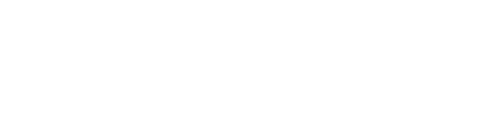 TapTech powered by DEPARTMNT